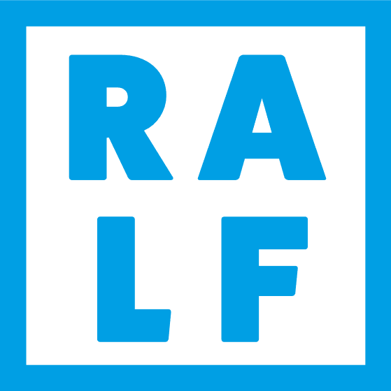 Logo Ralf Aankoopmakelaar