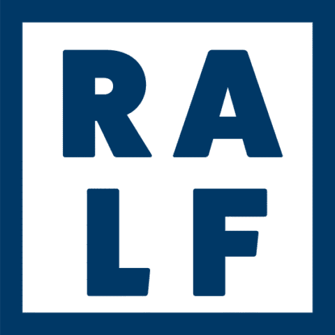 Foto Ralf Hypotheken - Ralf logo main