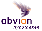 Foto Ralf Hypotheken - obvion