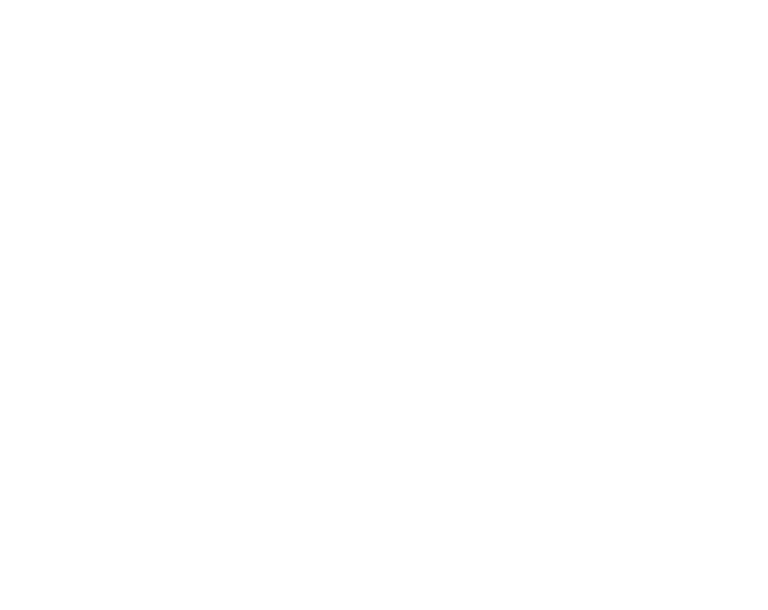 Aangesloten bij Financieel zeker