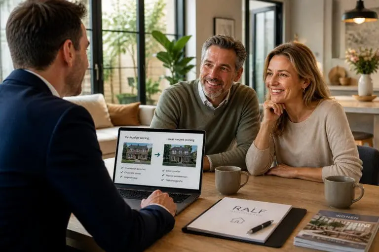 Afbeelding voor Doorstromer