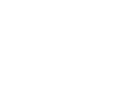 Aangesloten bij Financieel Zeker