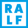 Ralf Hypotheken