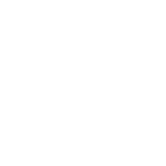 Ralf Hypotheken