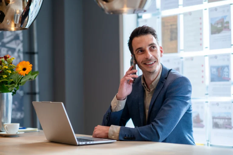 Afbeelding voor Starter