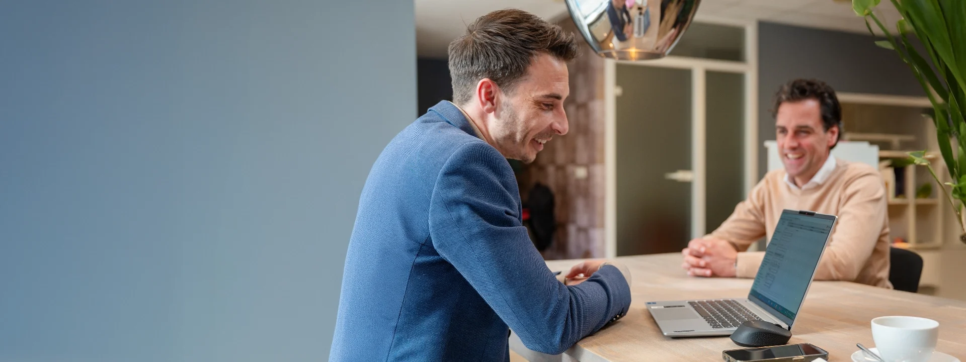 Foto Ralf Hypotheken - Koning Aankoopmakelaar 284 bewerkt nieuw