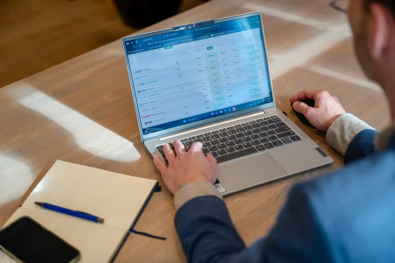 Afbeelding voor Expat