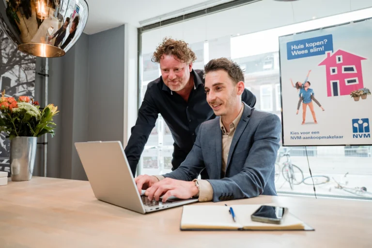 Afbeelding voor Gratis en vrijblijvend kennismaken