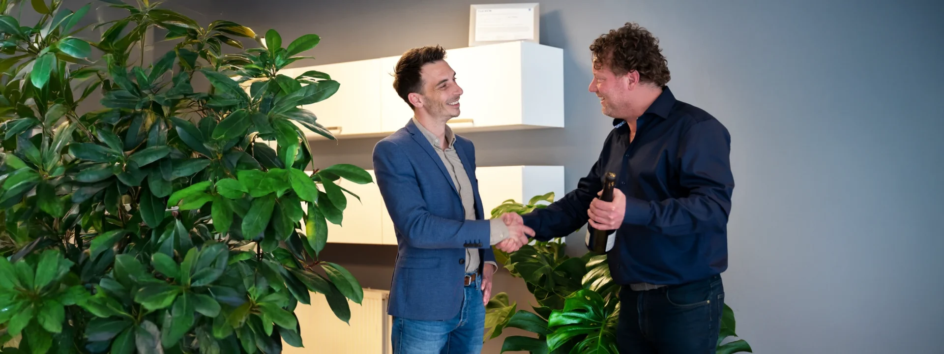 Foto Ralf Hypotheken - Koning Aankoopmakelaar 461 bewerktC