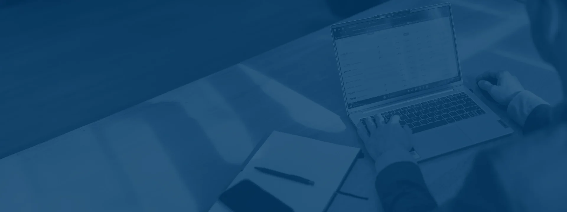 Afbeelding voor Zullen we vrijblijvend kennismaken?