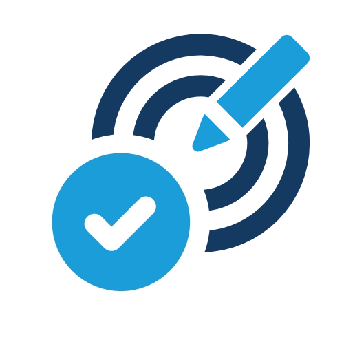 Foto Ralf Hypotheken - stap 1