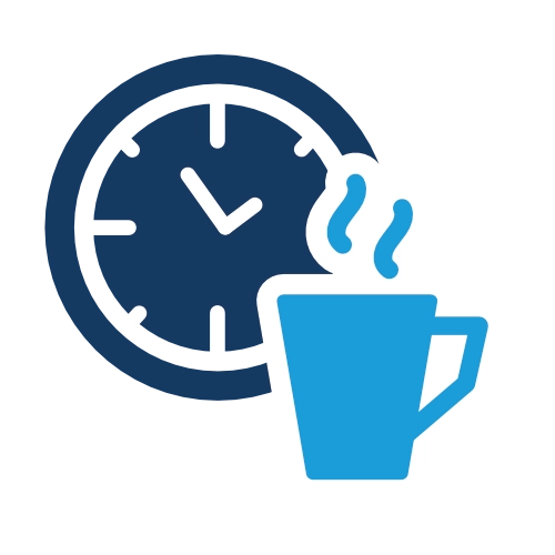 Foto Ralf Hypotheken - stap 2