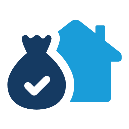 Foto Ralf Hypotheken - stap 3