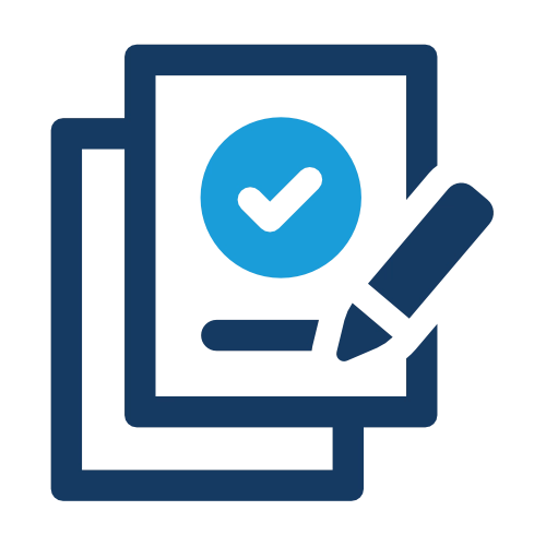 Foto Ralf Hypotheken - stap 4