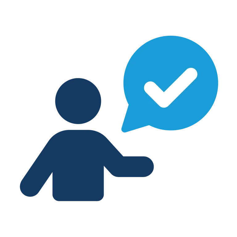 Foto Ralf Hypotheken - stap 5