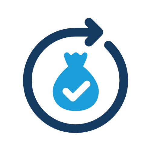 Foto Ralf Hypotheken - stap 6