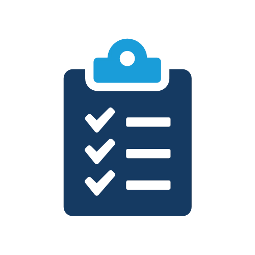 Foto Ralf Hypotheken - stap 7