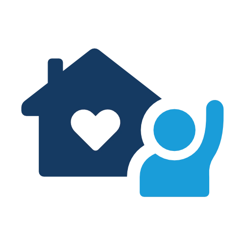 Foto Ralf Hypotheken - stap 8